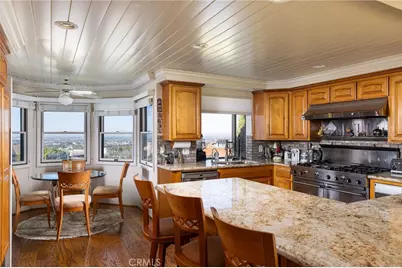 39 Harbor Ridge, Newport Beach, CA 92660 - Photo 17