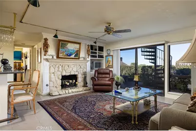 39 Harbor Ridge, Newport Beach, CA 92660 - Photo 31