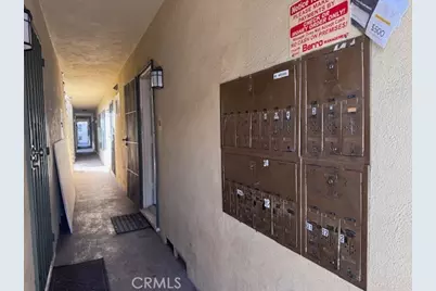 627 Linden Avenue, Long Beach, CA 90802 - Photo 7