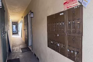 627 Linden Ave, Long Beach, CA 90802 - Photo 7