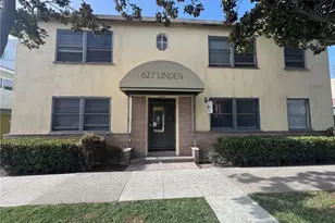 627 Linden Ave, Long Beach, CA 90802 - Photo 1