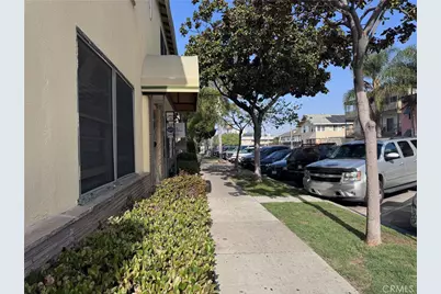 627 Linden Avenue, Long Beach, CA 90802 - Photo 3