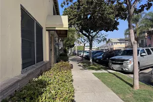 627 Linden Ave, Long Beach, CA 90802 - Photo 3