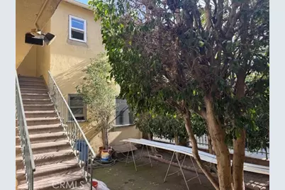 627 Linden Avenue, Long Beach, CA 90802 - Photo 5