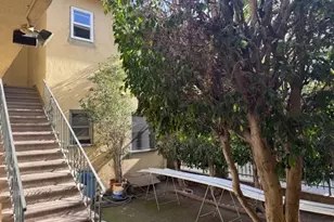 627 Linden Ave, Long Beach, CA 90802 - Photo 5