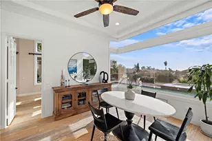 14 Newcastle, Laguna Niguel, CA 92677 - Photo 23