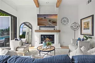 14 Newcastle, Laguna Niguel, CA 92677 - Photo 11