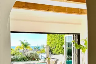 14 Newcastle, Laguna Niguel, CA 92677 - Photo 13