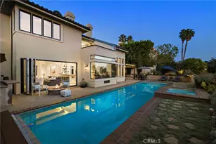 14 Newcastle, Laguna Niguel, CA 92677 - Photo 59