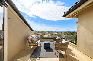 14 Newcastle, Laguna Niguel, CA 92677 - Photo 41