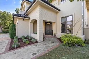 14 Newcastle, Laguna Niguel, CA 92677 - Photo 7