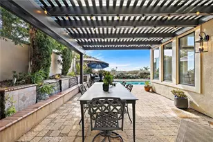 14 Newcastle, Laguna Niguel, CA 92677 - Photo 19