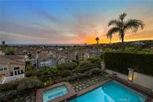 14 Newcastle, Laguna Niguel, CA 92677 - Photo 67