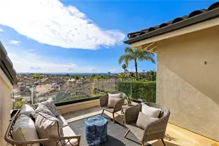 14 Newcastle, Laguna Niguel, CA 92677 - Photo 43