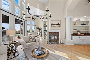 14 Newcastle, Laguna Niguel, CA 92677 - Photo 27