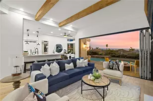 14 Newcastle, Laguna Niguel, CA 92677 - Photo 57