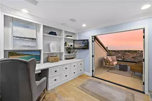 14 Newcastle, Laguna Niguel, CA 92677 - Photo 63