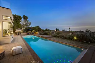 14 Newcastle, Laguna Niguel, CA 92677 - Photo 61