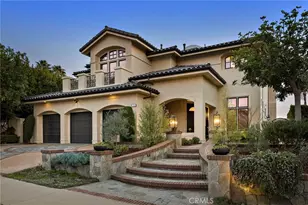 14 Newcastle, Laguna Niguel, CA 92677 - Photo 51