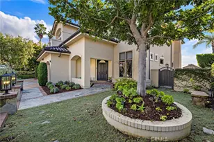14 Newcastle, Laguna Niguel, CA 92677 - Photo 5