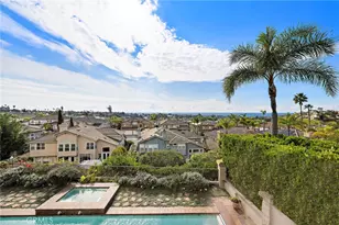 14 Newcastle, Laguna Niguel, CA 92677 - Photo 45