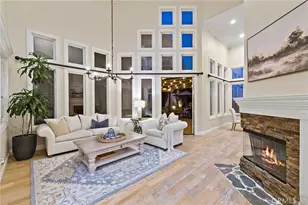 14 Newcastle, Laguna Niguel, CA 92677 - Photo 55