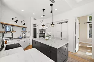 14 Newcastle, Laguna Niguel, CA 92677 - Photo 25