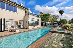 14 Newcastle, Laguna Niguel, CA 92677 - Photo 17