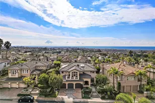 14 Newcastle, Laguna Niguel, CA 92677 - Photo 75