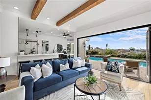 14 Newcastle, Laguna Niguel, CA 92677 - Photo 15