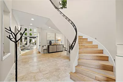 14 Newcastle, Laguna Niguel, CA 92677 - Photo 5