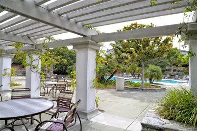 14 Newcastle, Laguna Niguel, CA 92677 - Photo 65