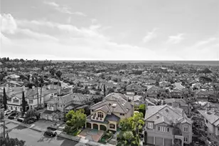 14 Newcastle, Laguna Niguel, CA 92677 - Photo 69