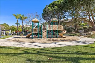 14 Newcastle, Laguna Niguel, CA 92677 - Photo 73
