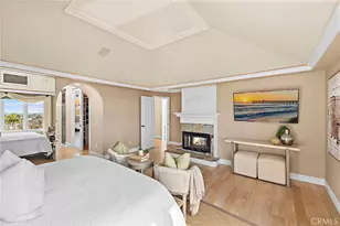 14 Newcastle, Laguna Niguel, CA 92677 - Photo 37