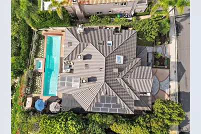 14 Newcastle, Laguna Niguel, CA 92677 - Photo 45