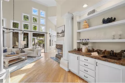 14 Newcastle, Laguna Niguel, CA 92677 - Photo 25