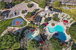 14 Newcastle, Laguna Niguel, CA 92677 - Photo 71