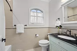 14 Newcastle, Laguna Niguel, CA 92677 - Photo 49