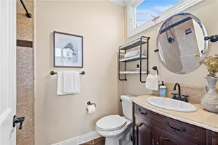 14 Newcastle, Laguna Niguel, CA 92677 - Photo 33