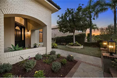 14 Newcastle, Laguna Niguel, CA 92677 - Photo 47