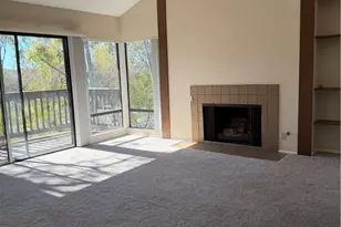 29 Cerrito, Irvine, CA 92612 - Photo 9