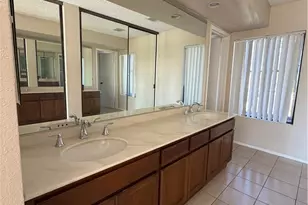 29 Cerrito, Irvine, CA 92612 - Photo 7