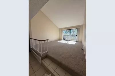 29 Cerrito, Irvine, CA 92612 - Photo 3