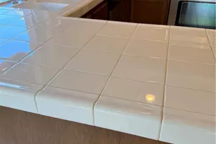 29 Cerrito, Irvine, CA 92612 - Photo 11