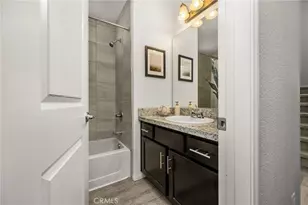 9016 Kimberly, Cypress, CA 90630 - Photo 25