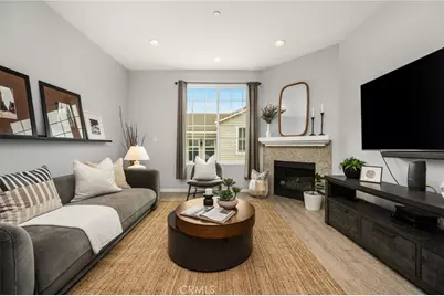 9016 Kimberly, Cypress, CA 90630 - Photo 13