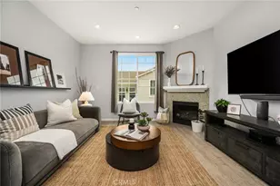 9016 Kimberly, Cypress, CA 90630 - Photo 13