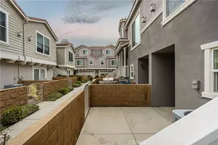 9016 Kimberly, Cypress, CA 90630 - Photo 9