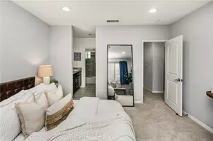 9016 Kimberly, Cypress, CA 90630 - Photo 29